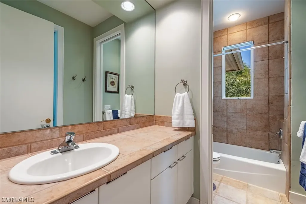 3451 Creekview Drive Bonita Springs FL 34134