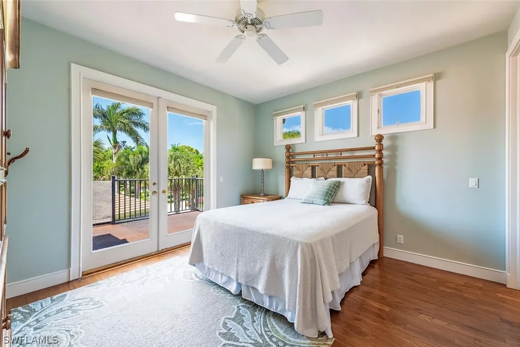 3451 Creekview Drive Bonita Springs FL 34134