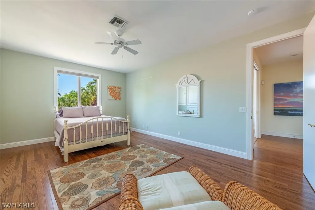 3451 Creekview Drive Bonita Springs FL 34134