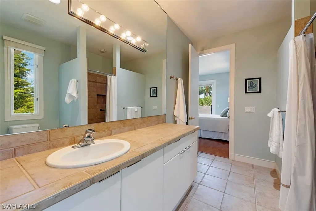 3451 Creekview Drive Bonita Springs FL 34134