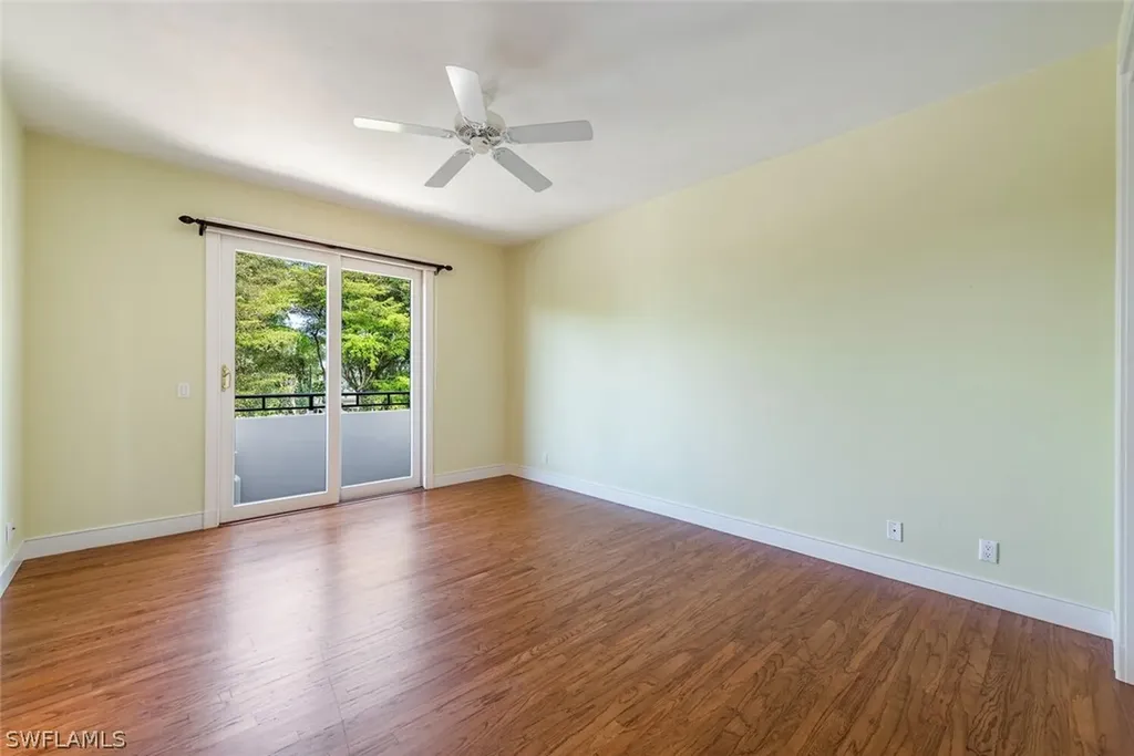3451 Creekview Drive Bonita Springs FL 34134