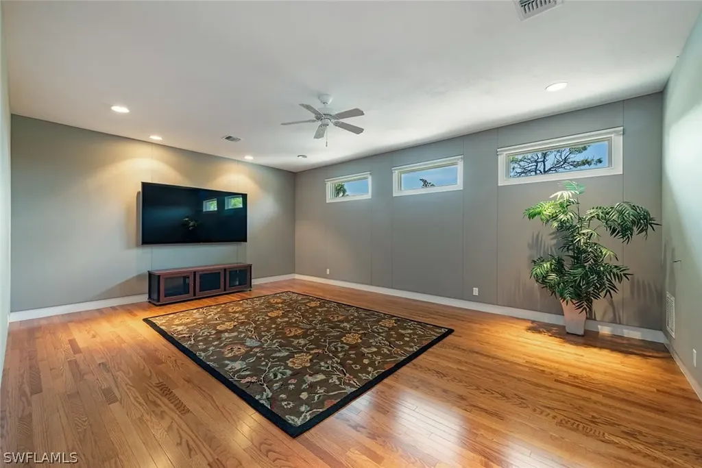 3451 Creekview Drive Bonita Springs FL 34134