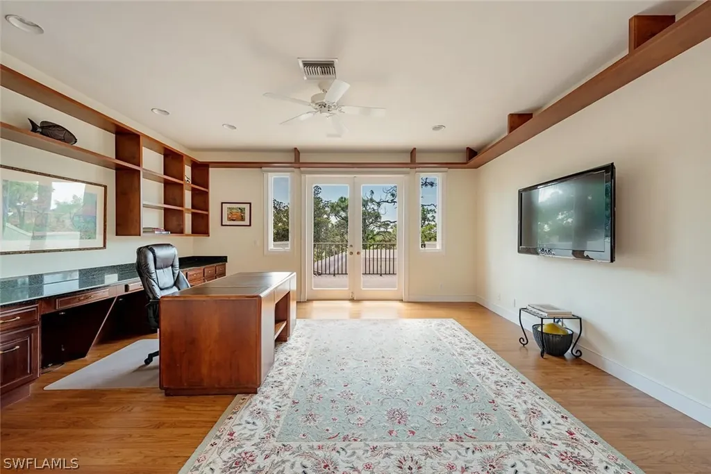 3451 Creekview Drive Bonita Springs FL 34134