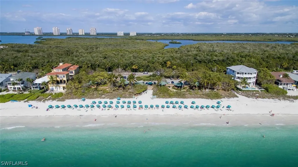 3451 Creekview Drive Bonita Springs FL 34134