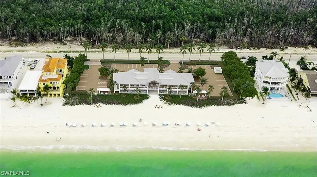 3451 Creekview Drive Bonita Springs FL 34134