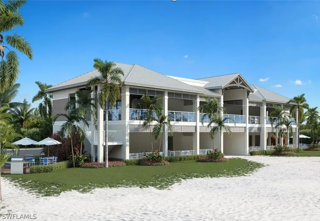 3451 Creekview Drive Bonita Springs FL 34134