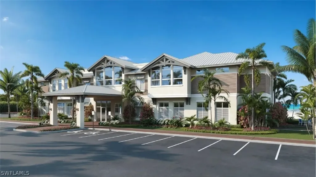 3451 Creekview Drive Bonita Springs FL 34134