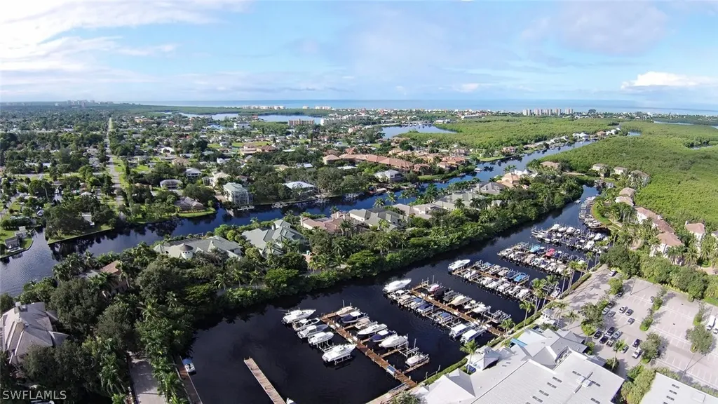 3451 Creekview Drive Bonita Springs FL 34134