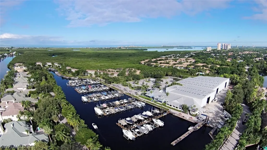 3451 Creekview Drive Bonita Springs FL 34134
