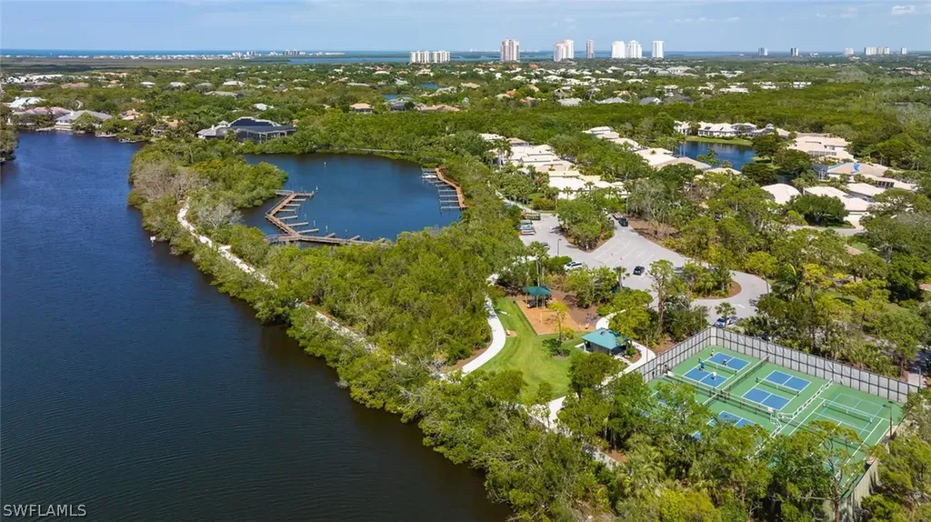 3451 Creekview Drive Bonita Springs FL 34134