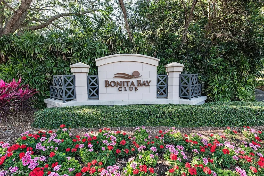 3451 Creekview Drive Bonita Springs FL 34134