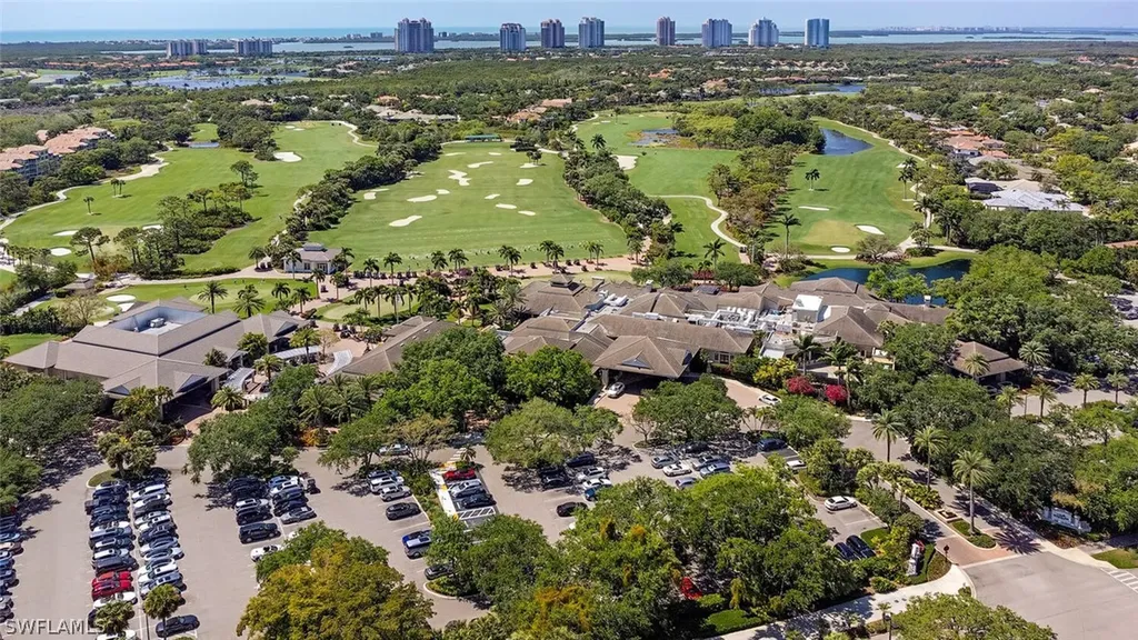 3451 Creekview Drive Bonita Springs FL 34134