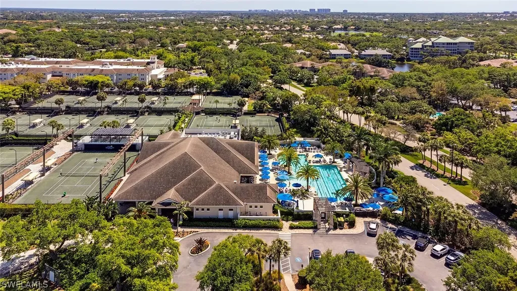 3451 Creekview Drive Bonita Springs FL 34134