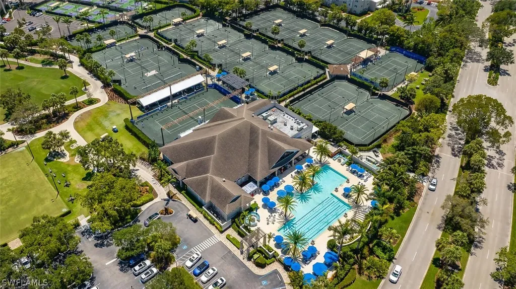3451 Creekview Drive Bonita Springs FL 34134
