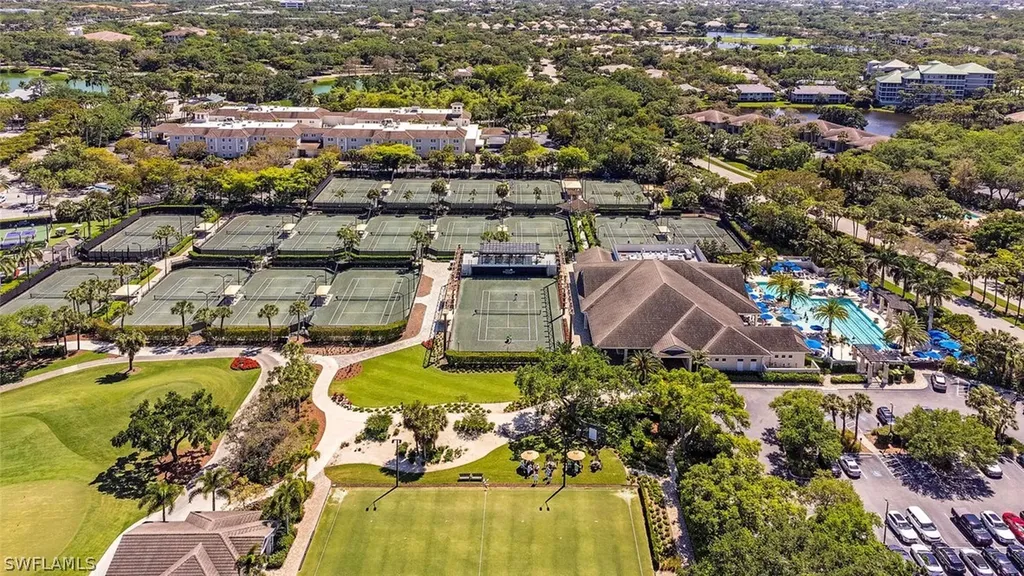 3451 Creekview Drive Bonita Springs FL 34134