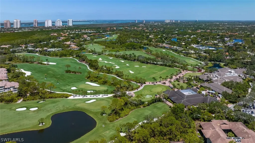 3451 Creekview Drive Bonita Springs FL 34134