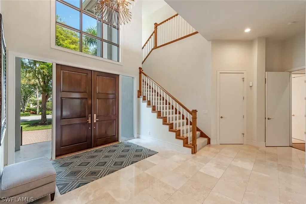 3451 Creekview Drive Bonita Springs FL 34134