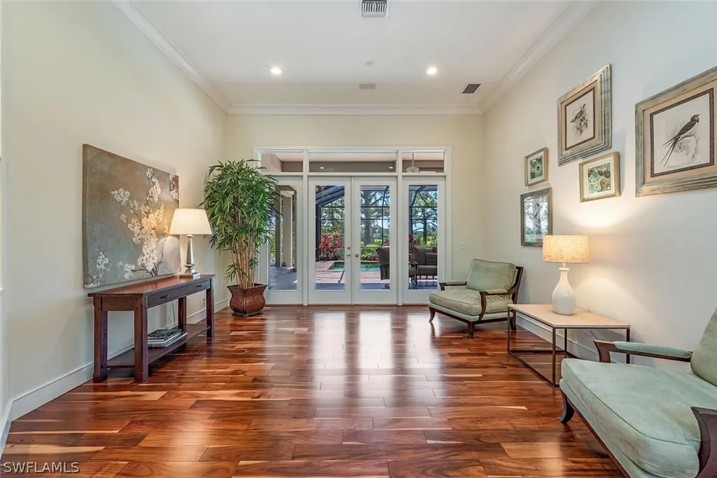 3451 Creekview Drive Bonita Springs FL 34134