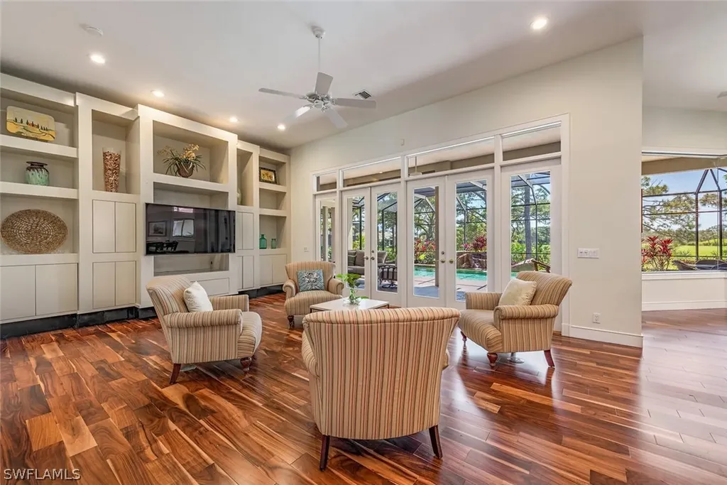 3451 Creekview Drive Bonita Springs FL 34134