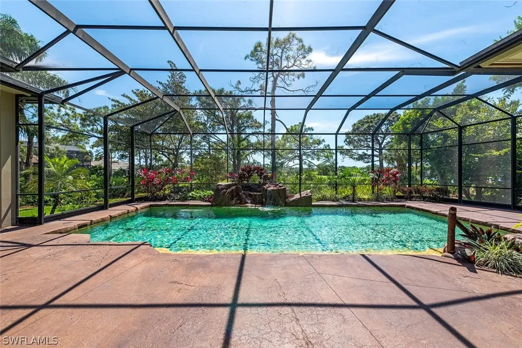 3451 Creekview Drive Bonita Springs FL 34134