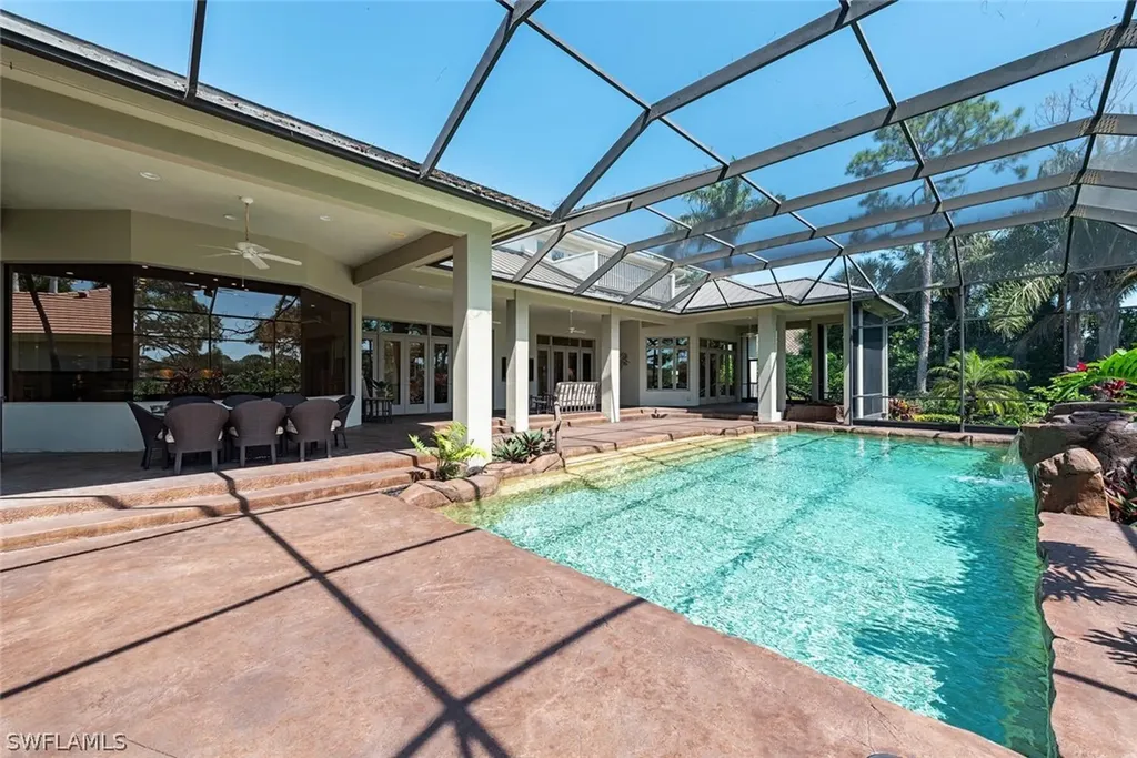 3451 Creekview Drive Bonita Springs FL 34134
