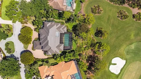 3451 Creekview Drive Bonita Springs FL 34134