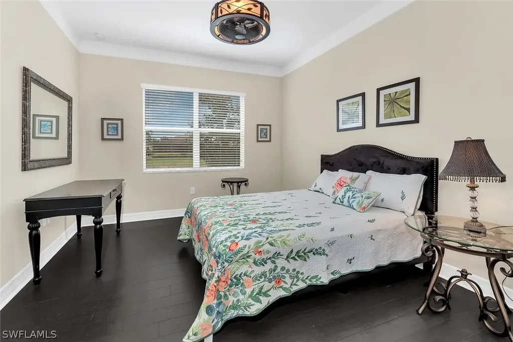 6536 Monterey Point Naples FL 34105