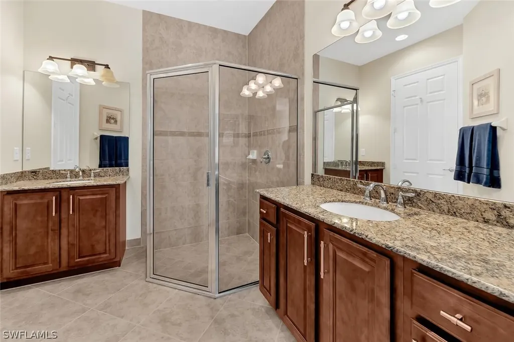 6536 Monterey Point Naples FL 34105