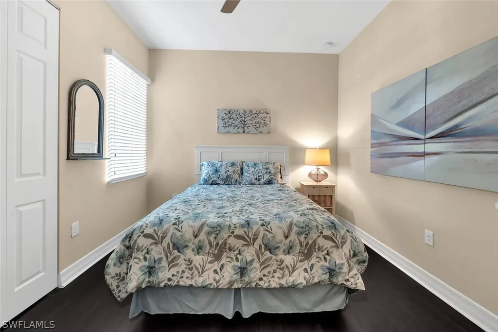 6536 Monterey Point Naples FL 34105