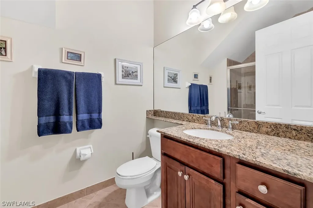 6536 Monterey Point Naples FL 34105