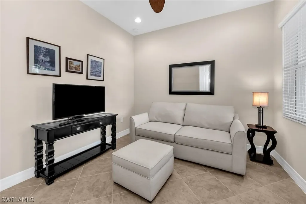 6536 Monterey Point Naples FL 34105