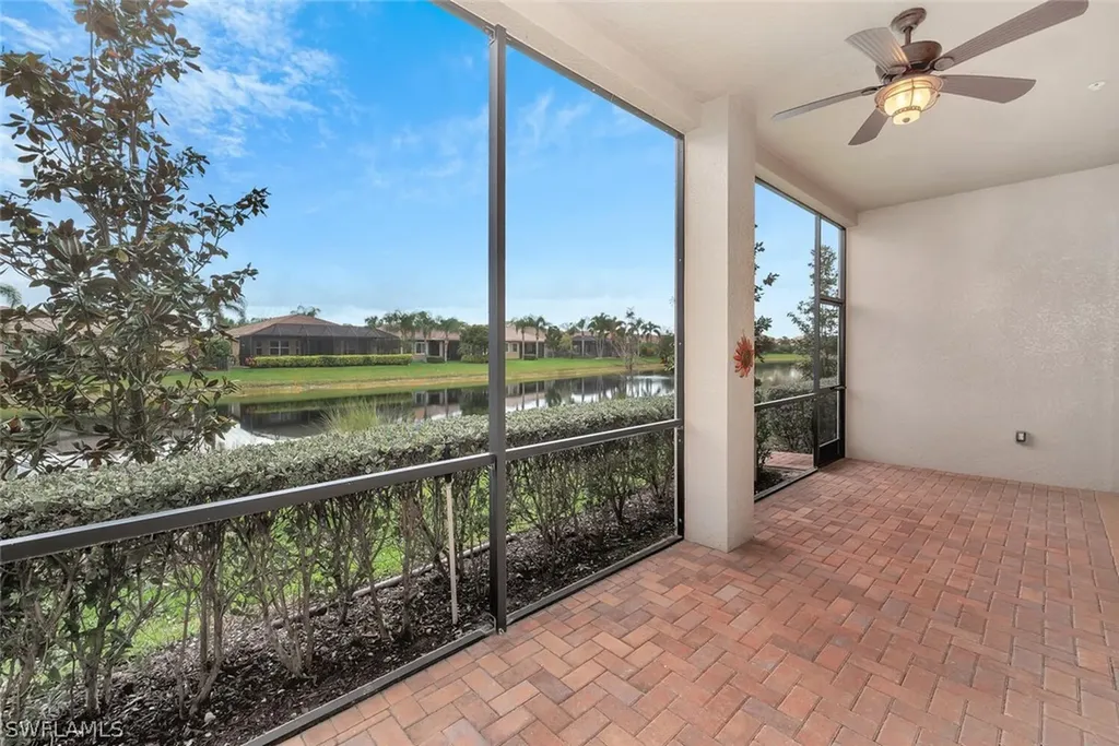 6536 Monterey Point Naples FL 34105