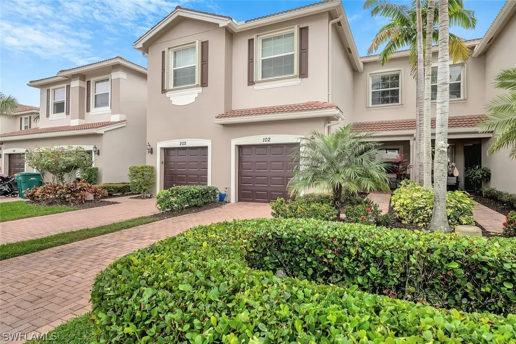 6536 Monterey Point Naples FL 34105