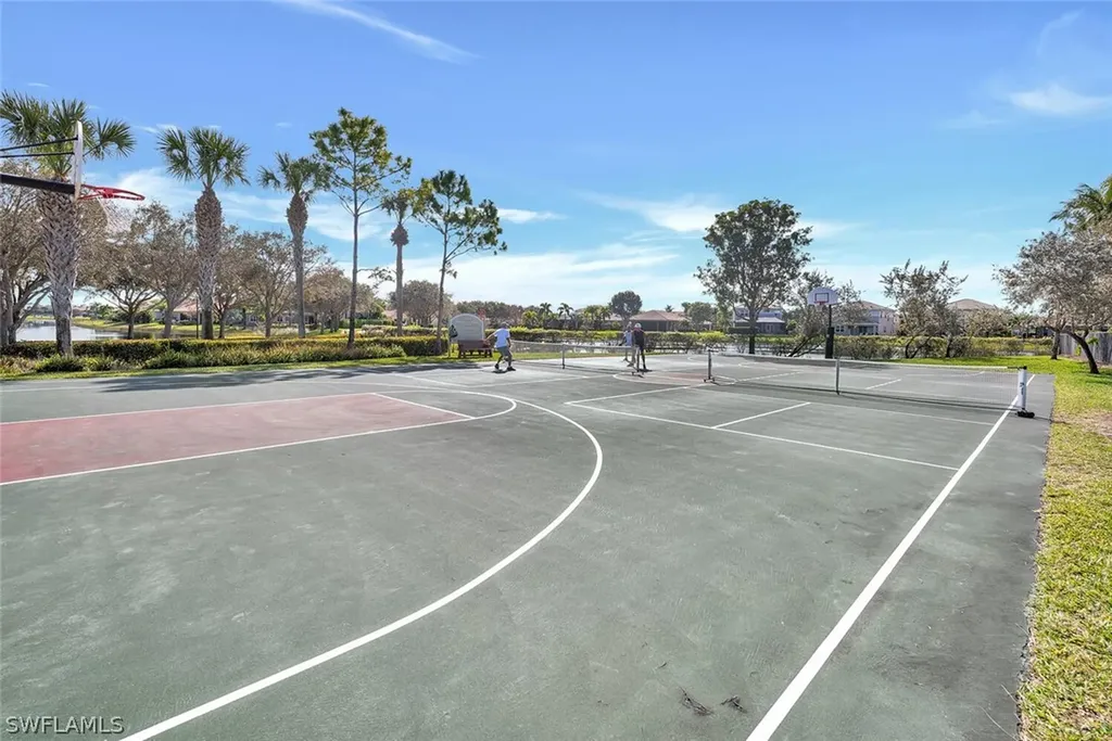 6536 Monterey Point Naples FL 34105