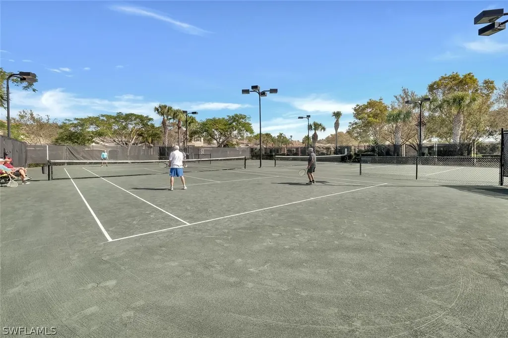 6536 Monterey Point Naples FL 34105