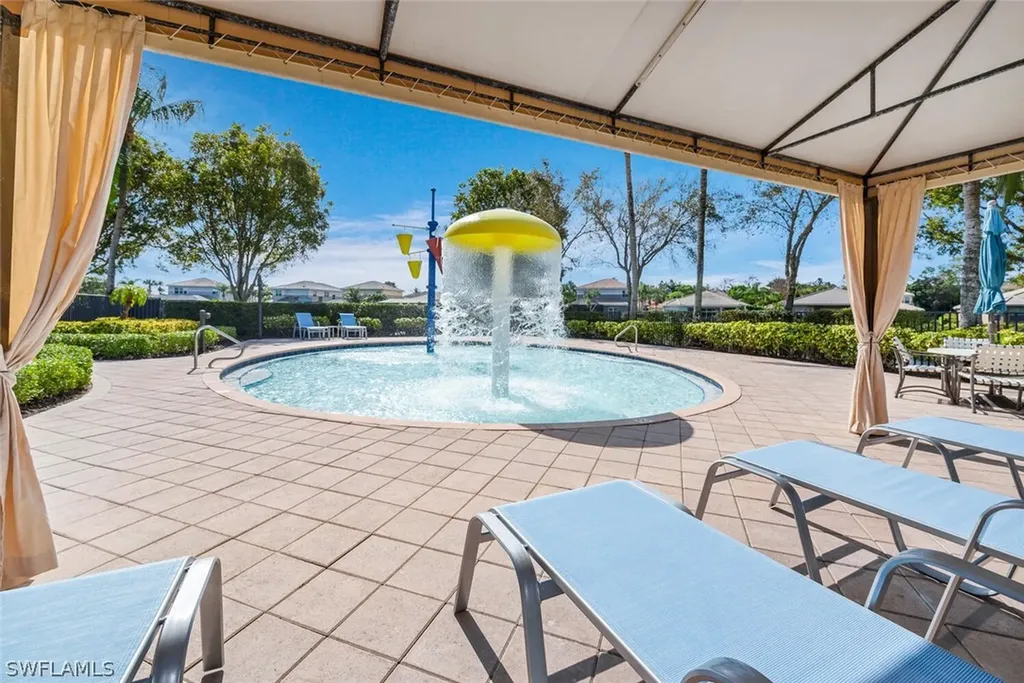 6536 Monterey Point Naples FL 34105