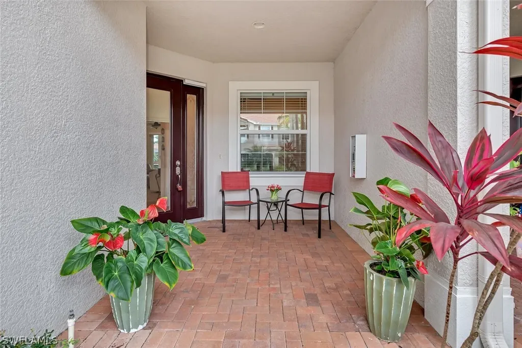 6536 Monterey Point Naples FL 34105