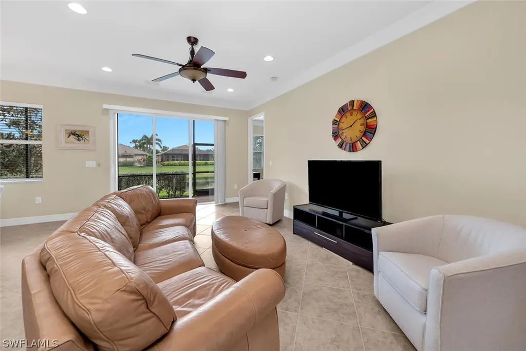 6536 Monterey Point Naples FL 34105