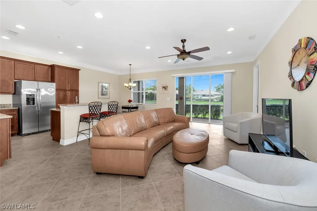 6536 Monterey Point Naples FL 34105