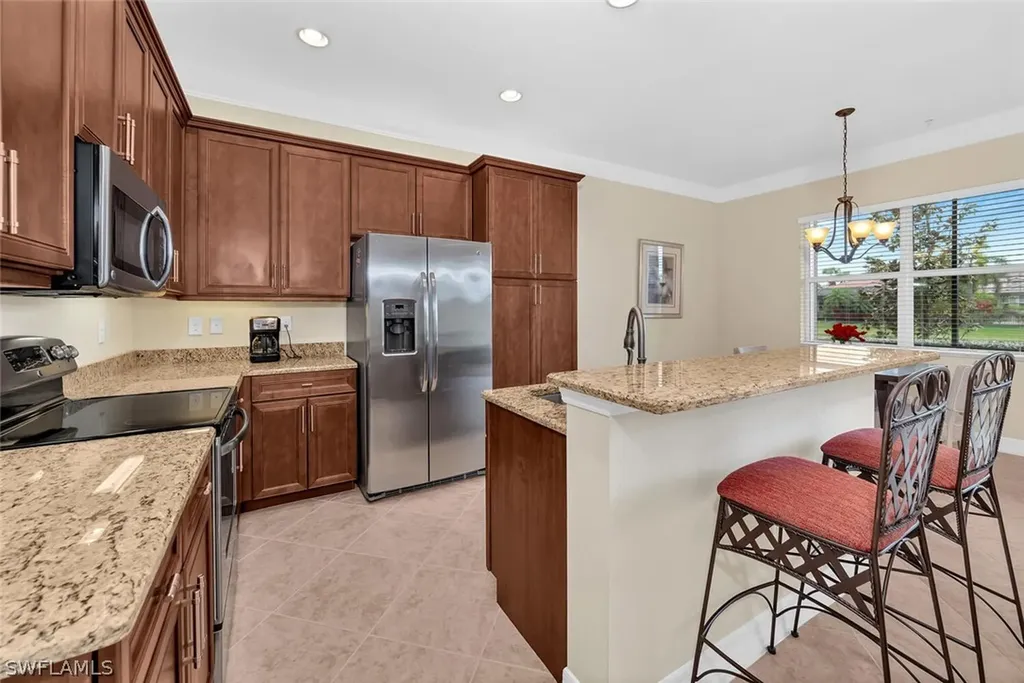 6536 Monterey Point Naples FL 34105
