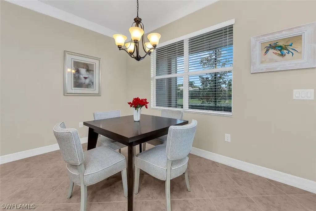 6536 Monterey Point Naples FL 34105