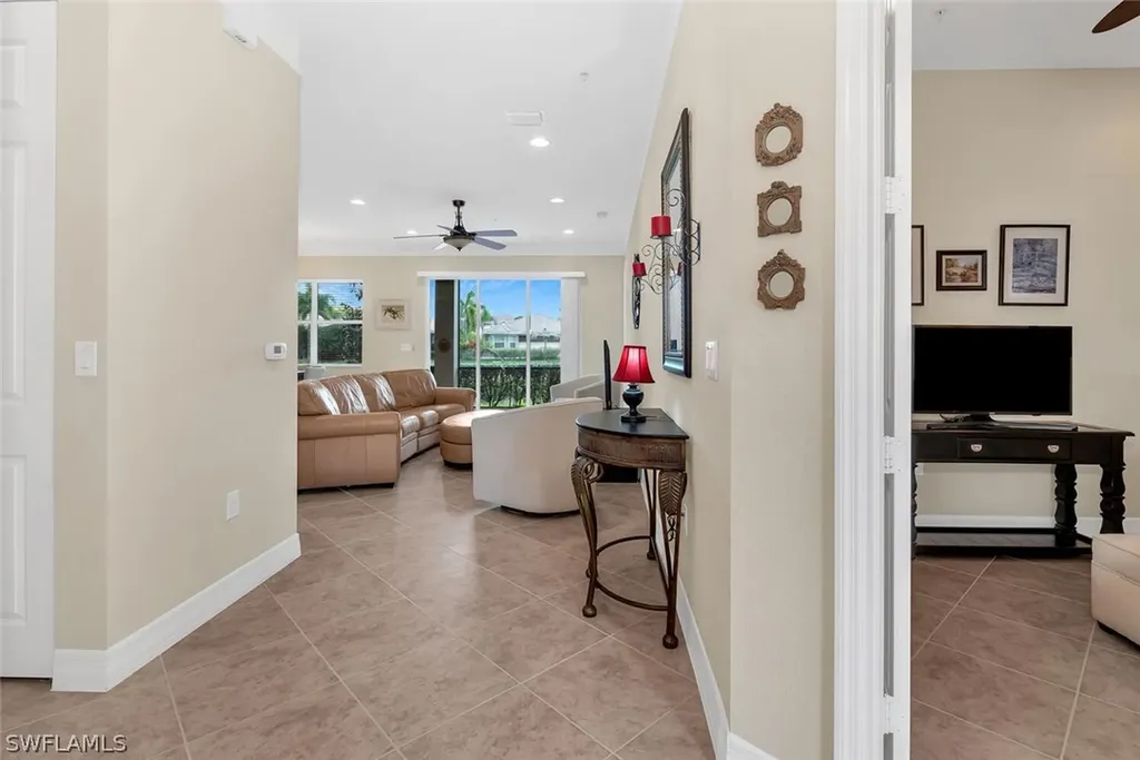6536 Monterey Point Naples FL 34105