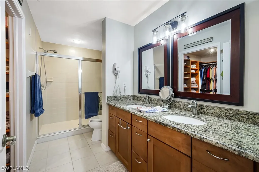 4520 Botanical Place Circle Naples FL 34112