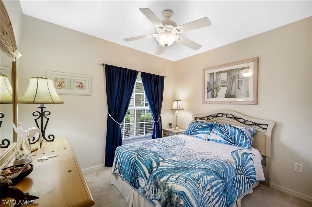4520 Botanical Place Circle Naples FL 34112
