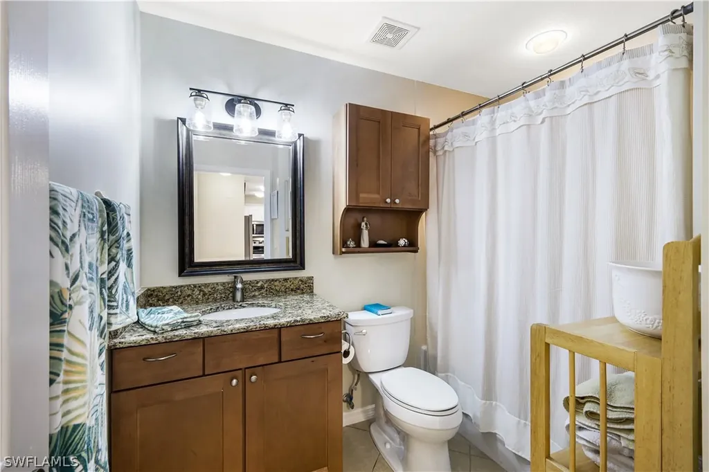 4520 Botanical Place Circle Naples FL 34112