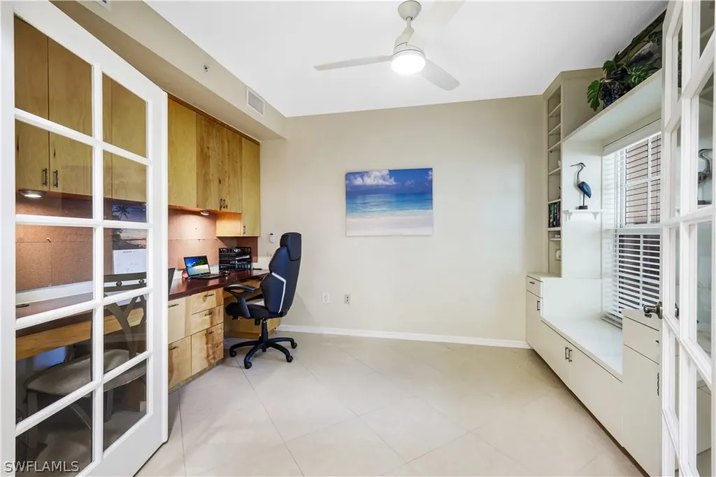 4520 Botanical Place Circle Naples FL 34112