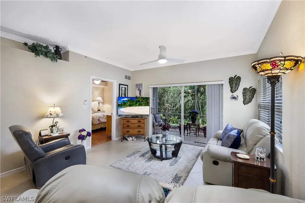 4520 Botanical Place Circle Naples FL 34112