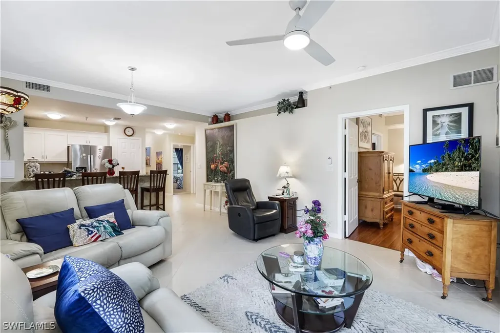4520 Botanical Place Circle Naples FL 34112