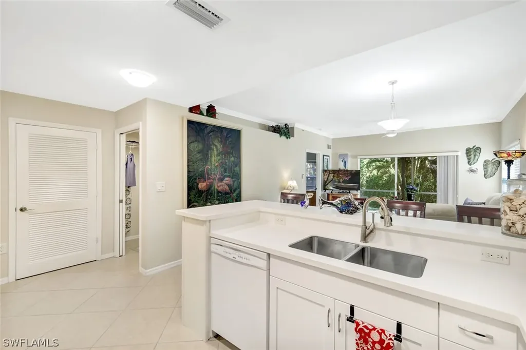 4520 Botanical Place Circle Naples FL 34112