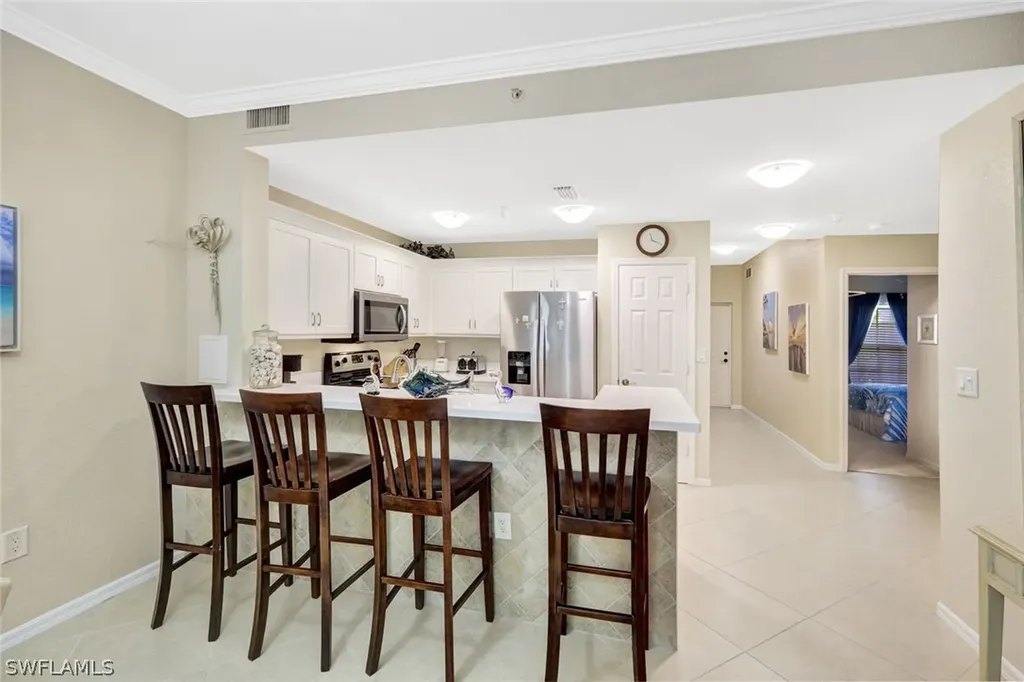 4520 Botanical Place Circle Naples FL 34112